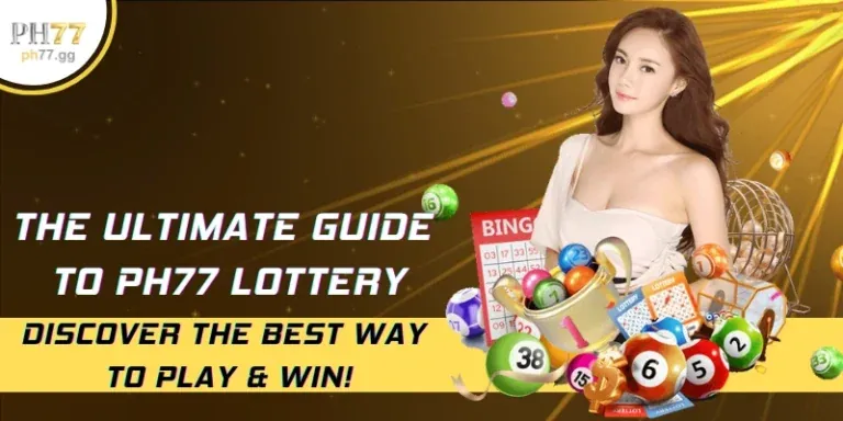 Các chương trình khuyến mãi hấp dẫn và ưu đãi đặc biệt trên gacam67 app, thu hút người chơi mới và tri ân khách hàng thân thiết.