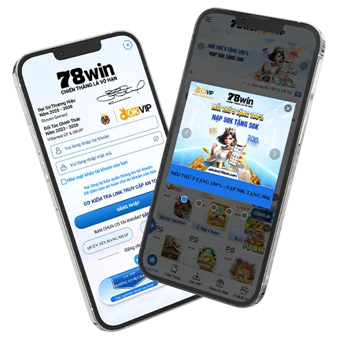 Hướng dẫn tải ứng dụng gacam67 app