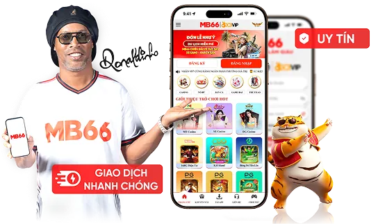 Nạp tiền vào gacam67 app