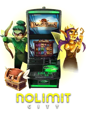 Tích lũy điểm VIP gacam67 app