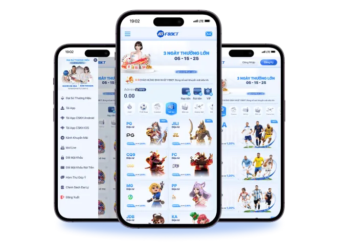 Cookie và công nghệ theo dõi trên gacam67 app