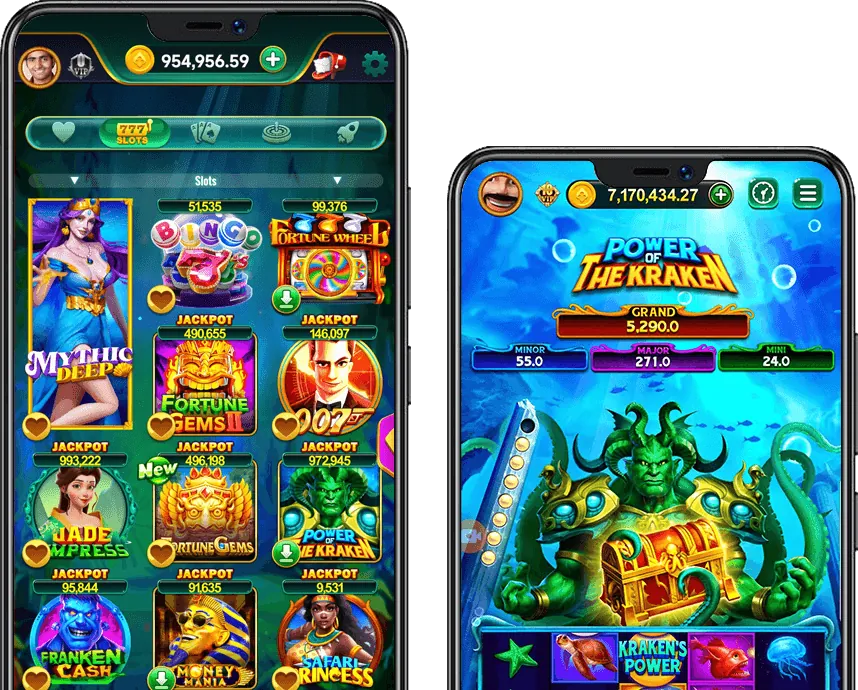 Bảo mật dữ liệu gacam67 app