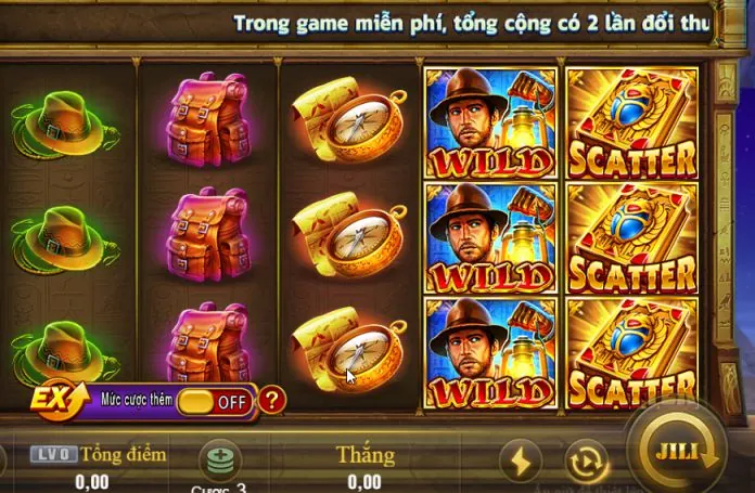 Dịch vụ hỗ trợ khách hàng 24/7 của gacam67 app