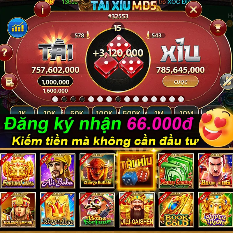 Biểu tượng các phương thức thanh toán nhanh chóng và an toàn trên gacam67 app.