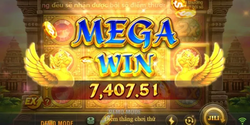 Tổng quan giao diện đá gà trực tuyến gacam67 app