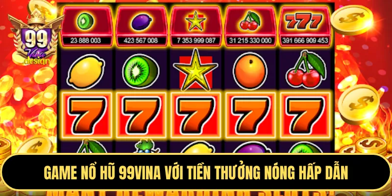 Các phương thức thanh toán an toàn và nhanh chóng trên ứng dụng gacam67, đảm bảo giao dịch suôn sẻ.