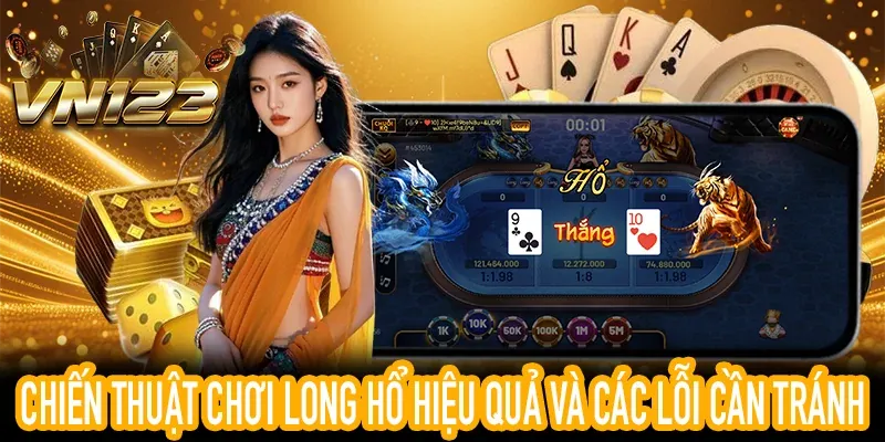 Người dùng đang tải xuống ứng dụng gacam67 app, trải nghiệm quy trình đăng ký dễ dàng và sử dụng dịch vụ hỗ trợ khách hàng chuyên nghiệp.