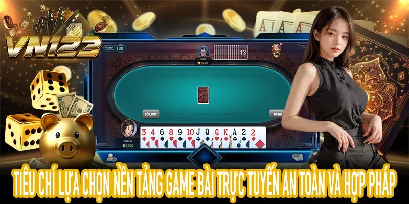 Cấp độ VIP Kim Cương gacam67 app