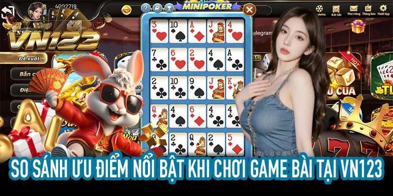 Huy hiệu và chứng nhận uy tín của gacam67 app