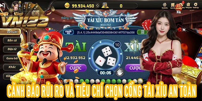 Người chơi đang tham gia trò chơi casino trực tuyến trên gacam67 app với các bàn Baccarat, Blackjack và Roulette, áp dụng các chiến lược thông minh.