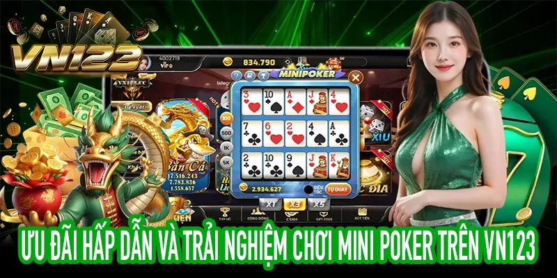 Cấp độ VIP Bạc gacam67 app