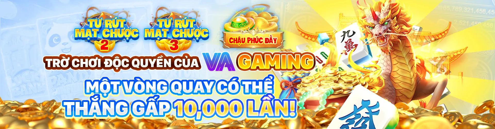 Hướng dẫn tải và cài đặt gacam67 app trên điện thoại di động