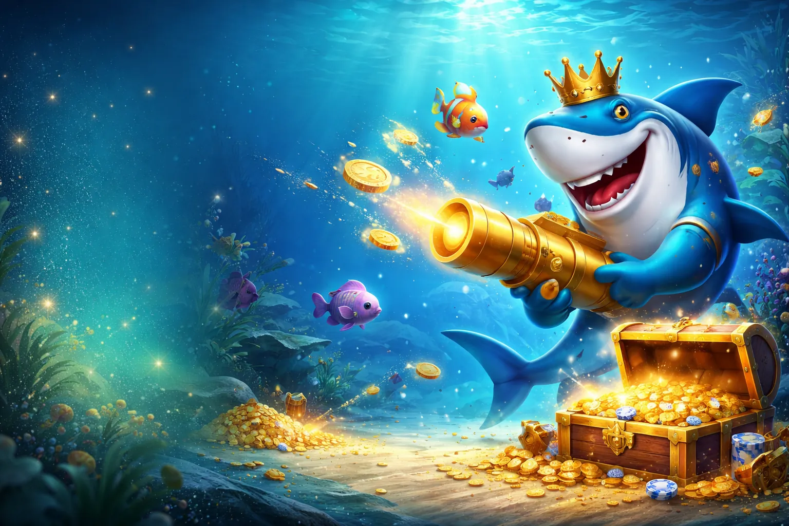 Giao diện cá cược trực tiếp trên điện thoại của gacam67 app