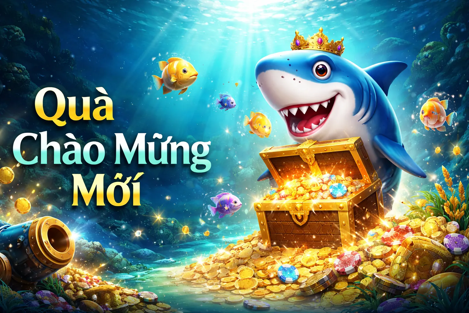 Mẹo chơi game gacam67 app