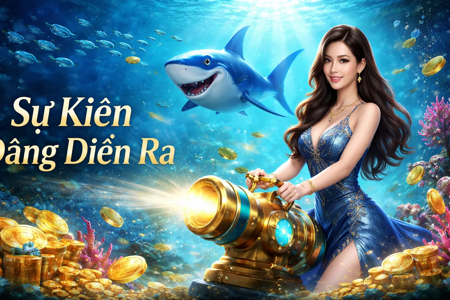 Đăng nhập gacam67 an toàn và bảo mật