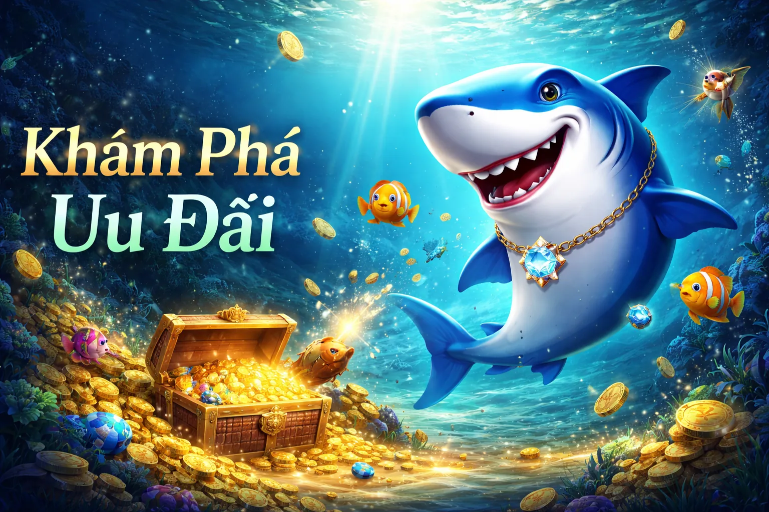 Điền thông tin cá nhân vào biểu mẫu đăng ký gacam67