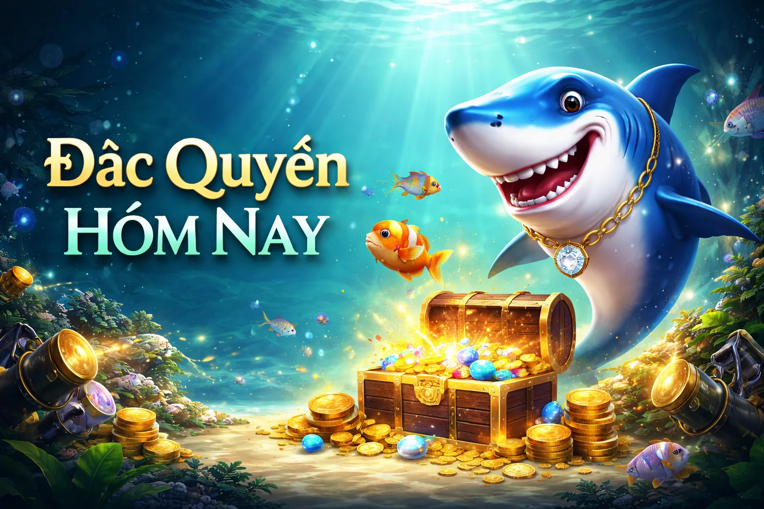 Khám phá trò chơi gacam67 app