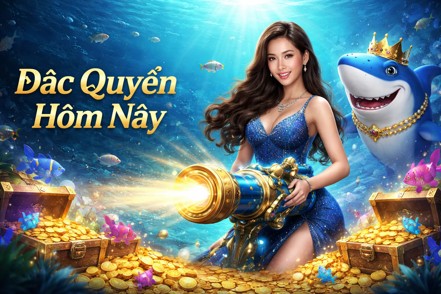 Cá cược đá gà truyền thống trên gacam67 app