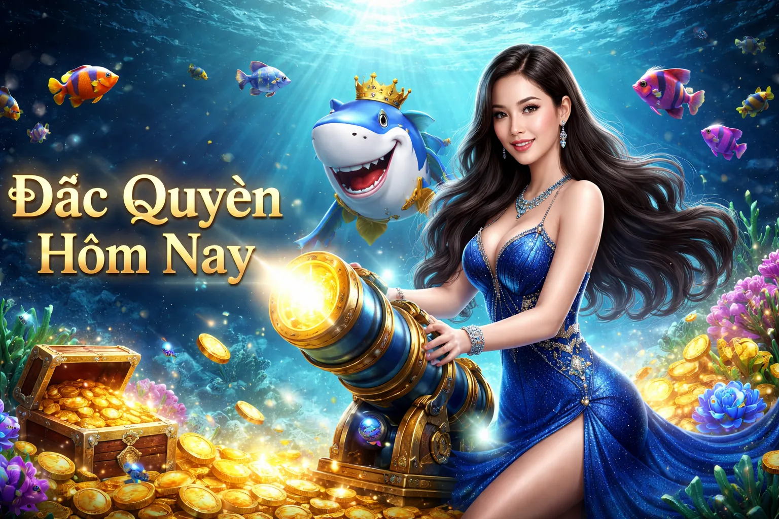 Hình ảnh chính ứng dụng gacam67 với giao diện cá cược di động hiện đại và an toàn.