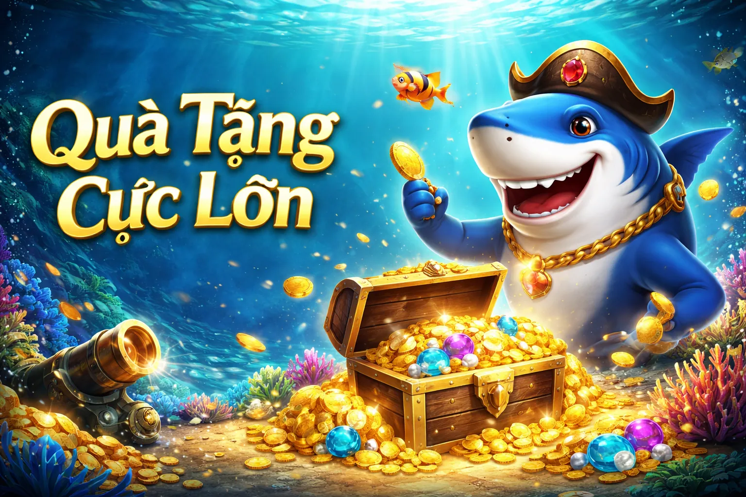 Sân vận động đầy ắp khán giả với logo gacam67 app, thể hiện sự sôi động của cá cược thể thao