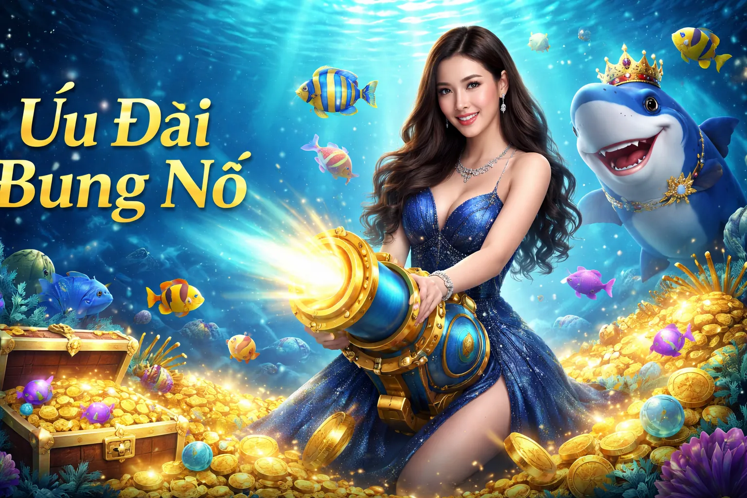 Đánh giá bảo mật gacam67 App