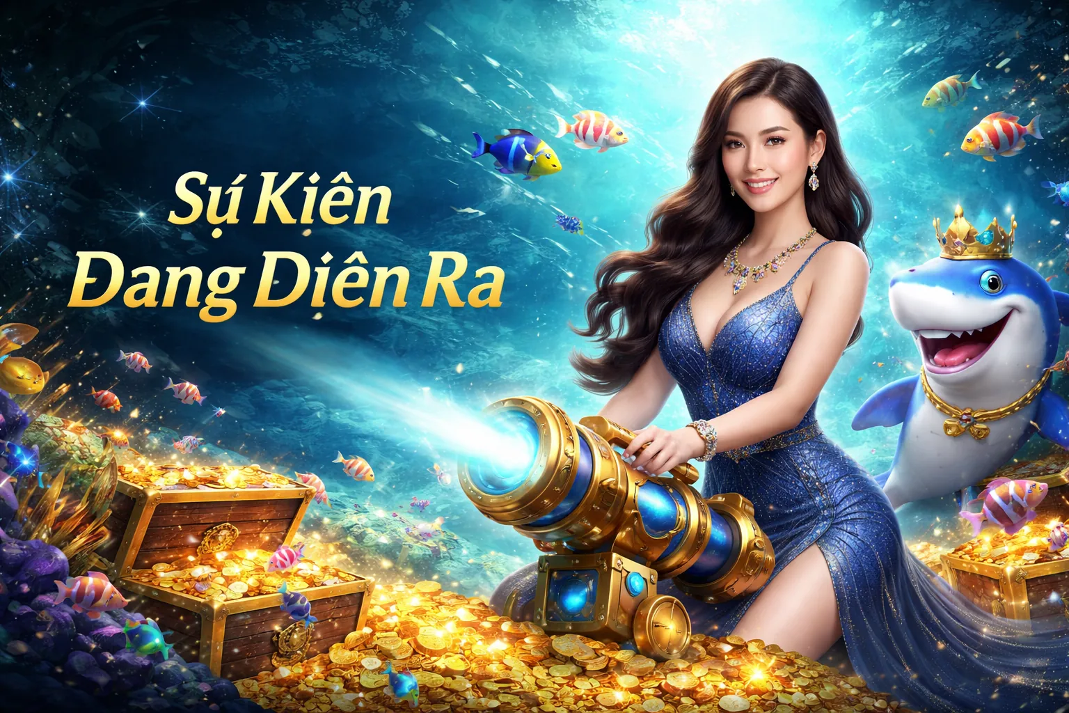 Hướng dẫn tải gacam67 app
