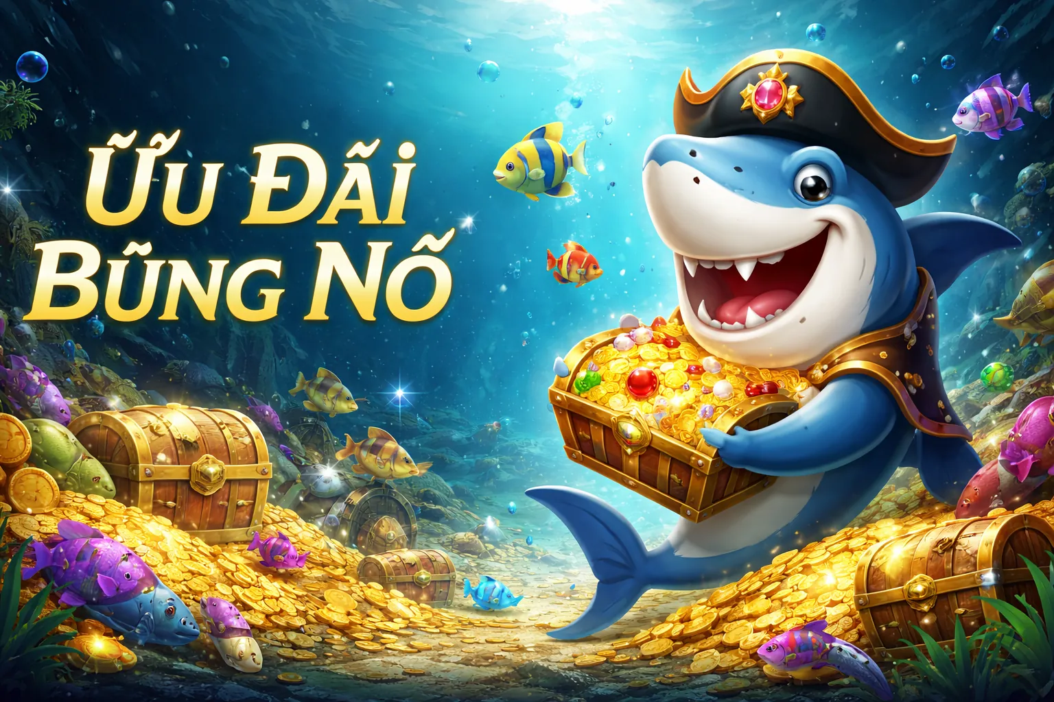 Biểu tượng thanh toán nhanh chóng và bảo mật của gacam67 app
