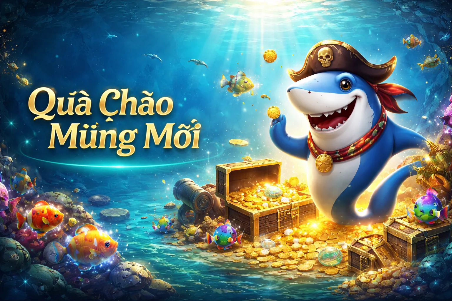 Tỷ lệ cược cạnh tranh trên giao diện gacam67 app