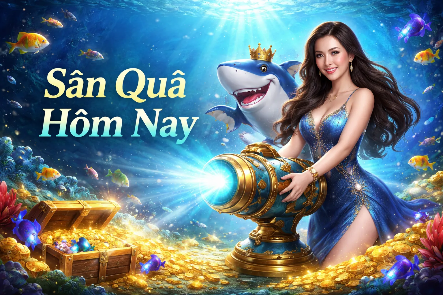 Đánh giá bảo mật gacam67 app