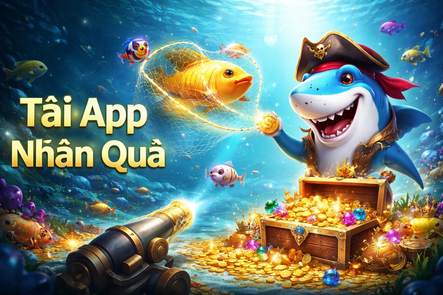 Cá cược bóng đá trên gacam67 app