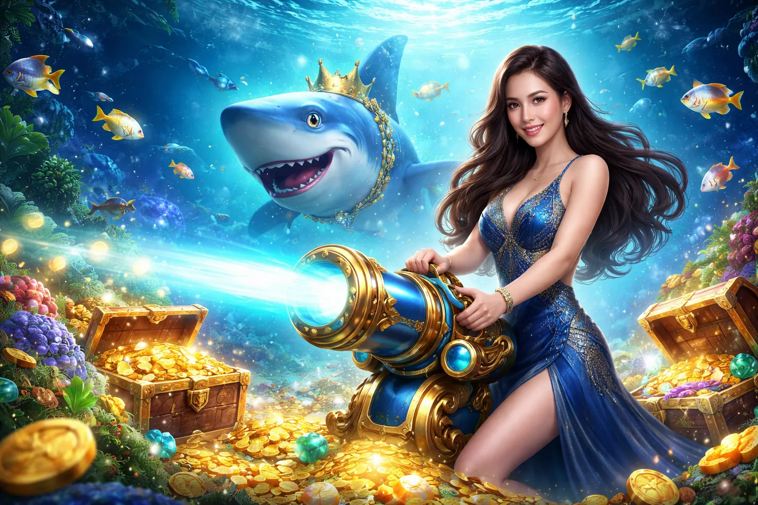 Bảo mật dữ liệu gacam67