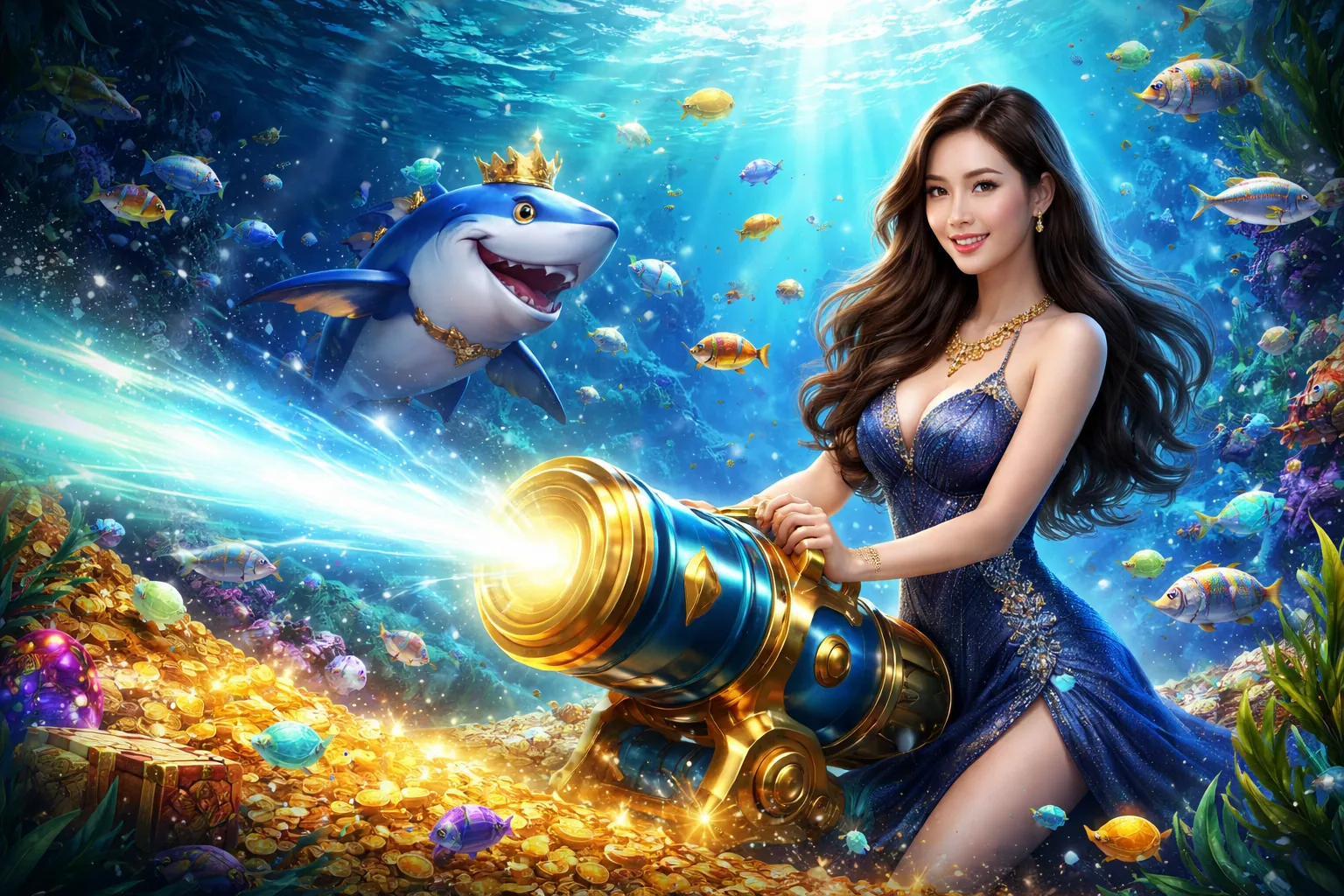 Trang chủ gacam67