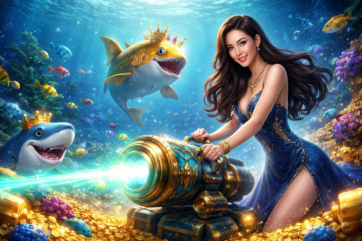 Đăng ký gacam67 nhanh chóng và dễ dàng