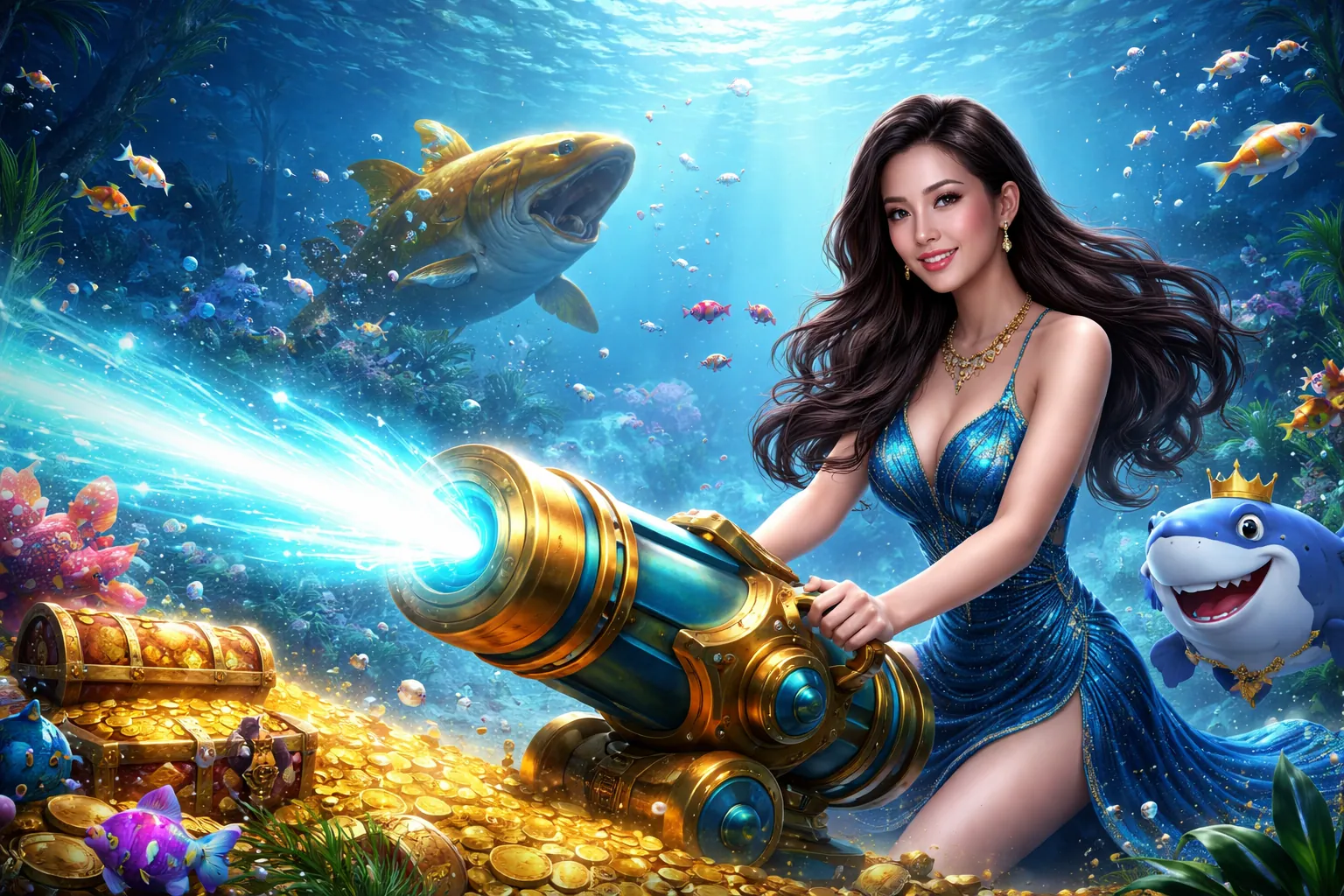 Biểu tượng bảo mật dữ liệu và mã hóa