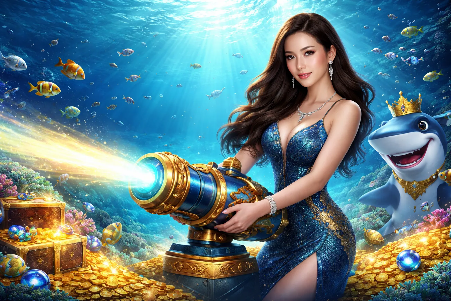 Các chương trình khuyến mãi và ưu đãi độc quyền