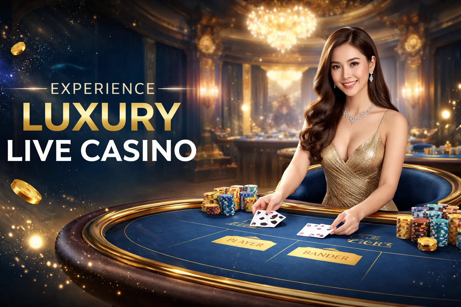 Hỗ trợ khách hàng gacam67 24/7