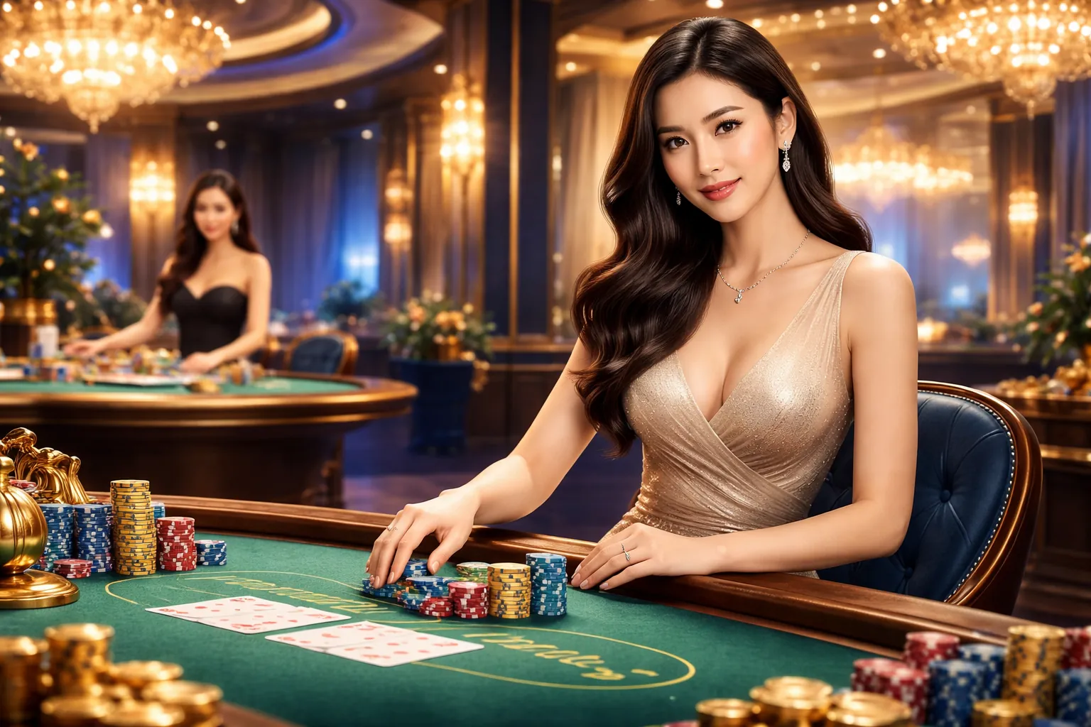 Hướng dẫn tải và cài đặt Gacam67 App trên thiết bị Android