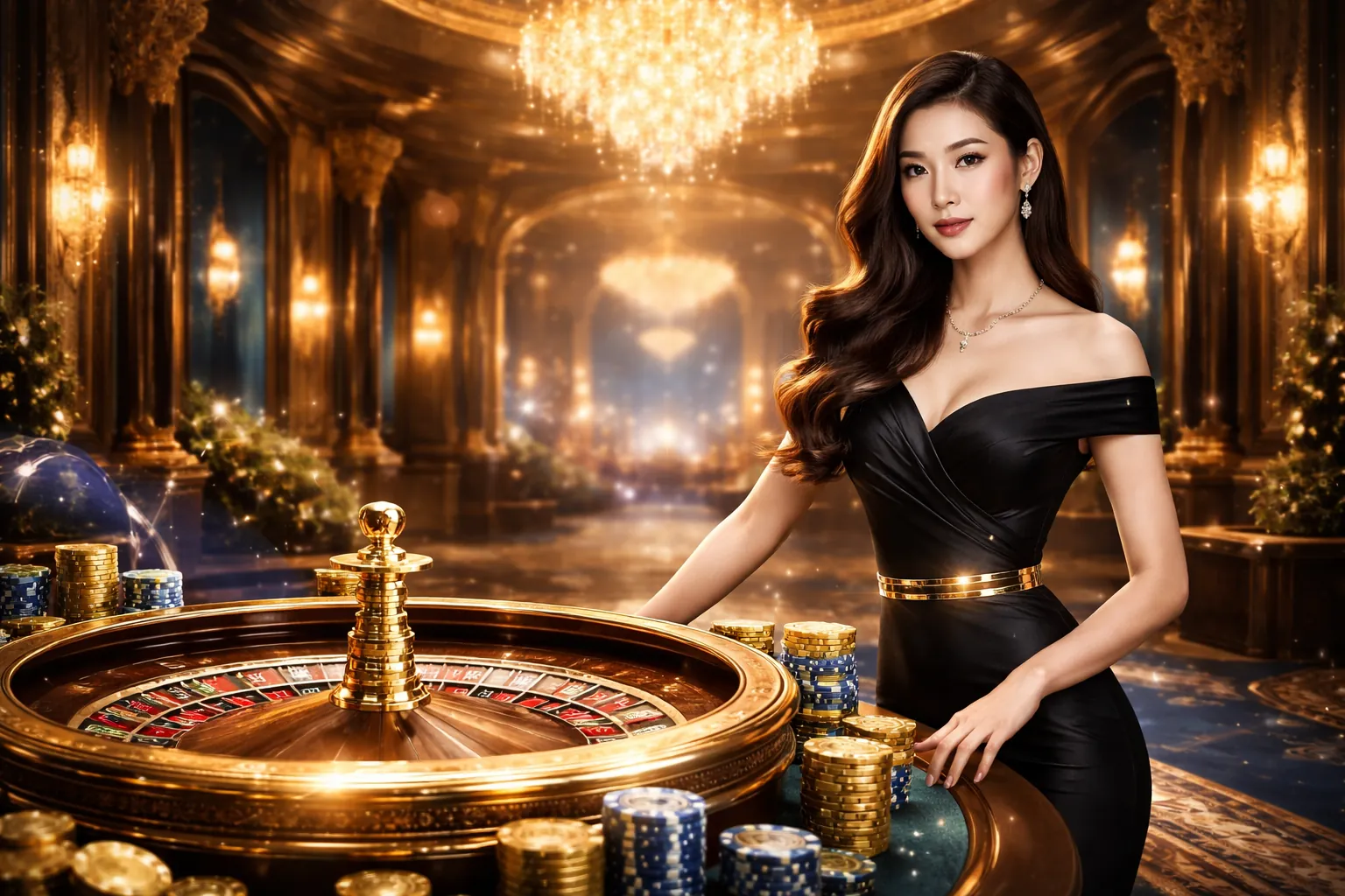 Đá gà trực tuyến