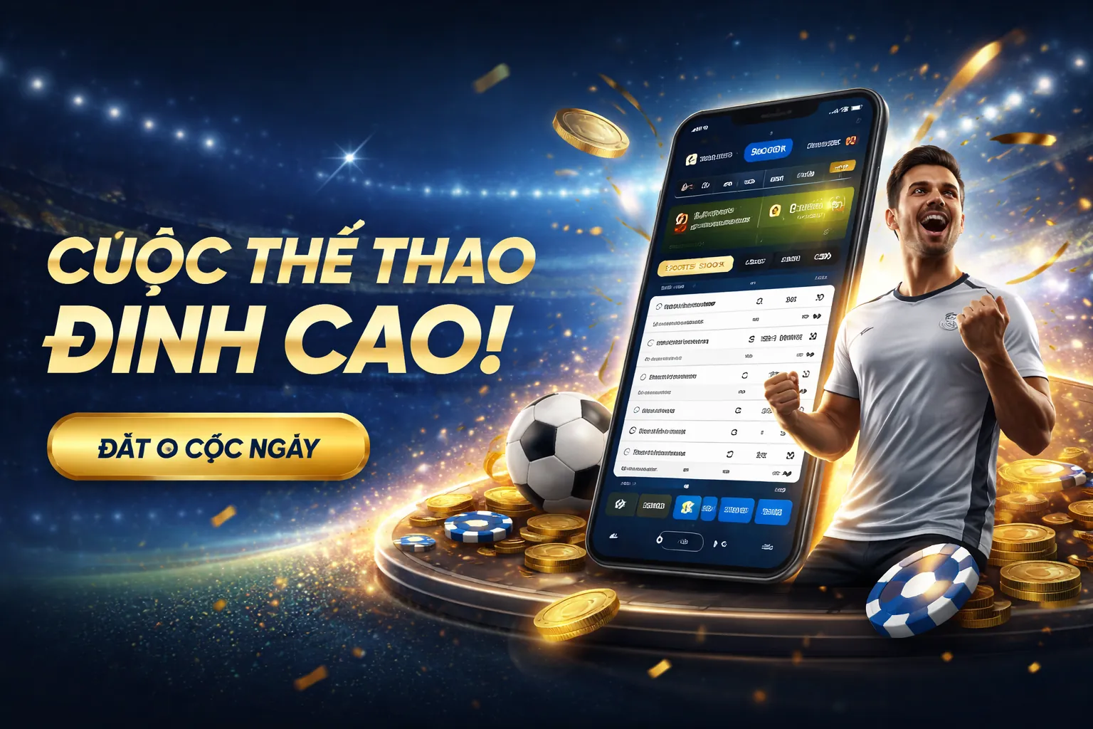 Casino trực tuyến với người chia bài thật
