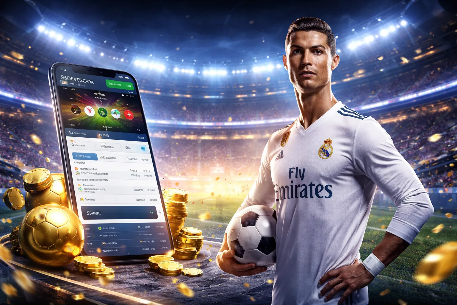 Mẹo chơi game gacam67 App