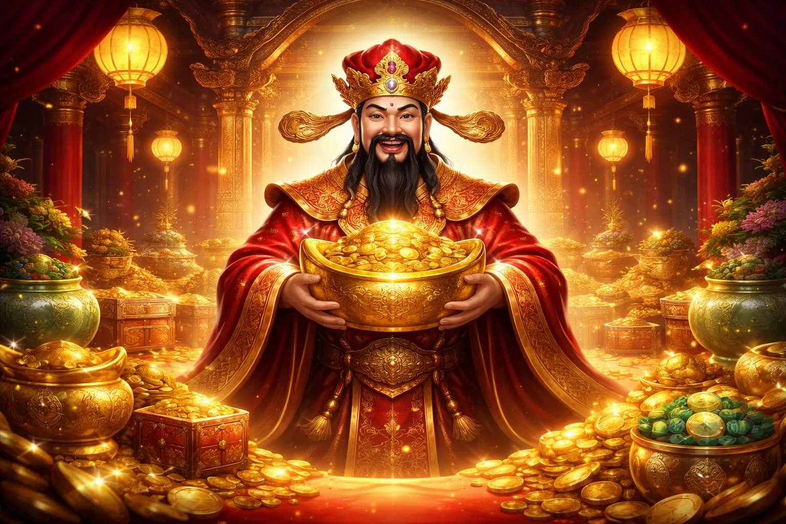 Hình ảnh hỗ trợ khách hàng chuyên nghiệp cho ứng dụng gacam67