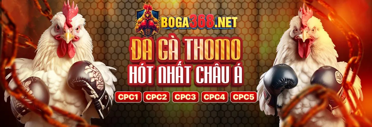 Hình ảnh chính game săn cá gacam67 app 2026