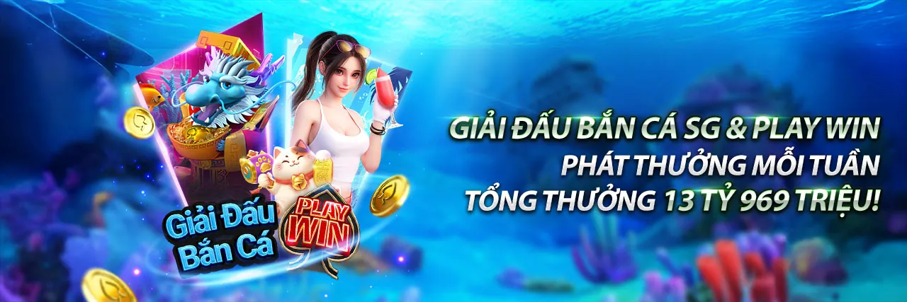 Hình ảnh chính Tin tức ứng dụng gacam67