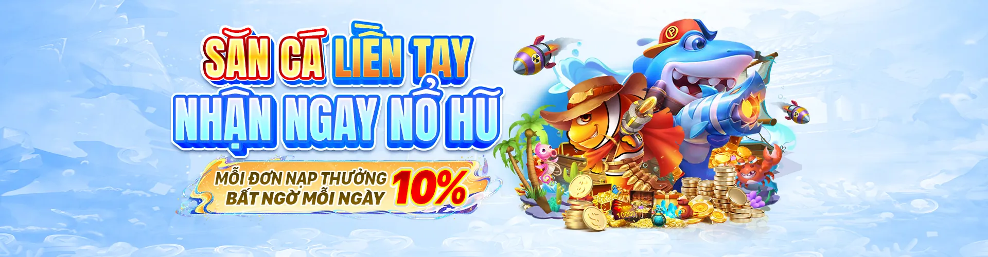 Hợp tác gacam67 app 2026: Cơ hội vàng, lợi nhuận lớn!