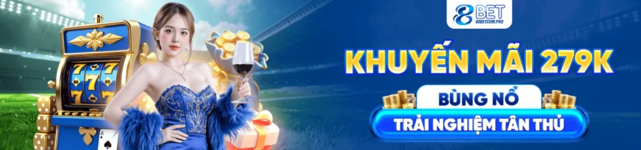 Hình ảnh chính ưu đãi gacam67 app, các chương trình khuyến mãi độc quyền cho cá cược trực tuyến