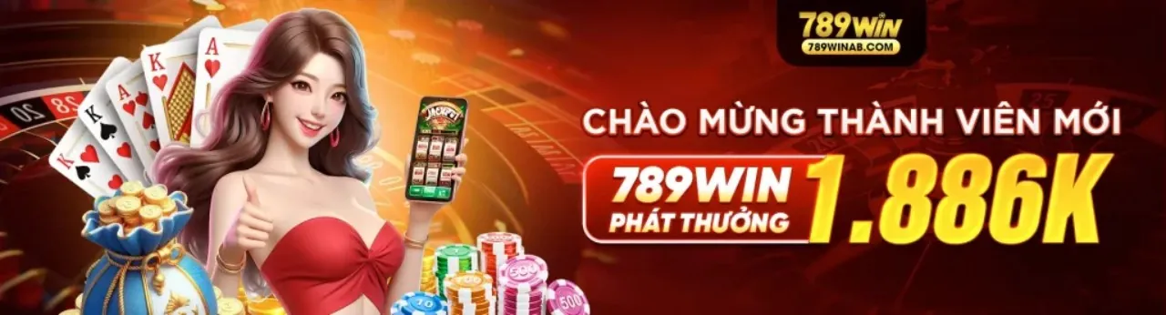 Các chương trình khuyến mãi độc quyền trên gacam67 app