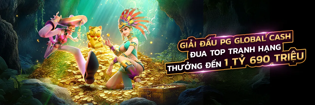 Chương Trình VIP gacam67 app 2026
