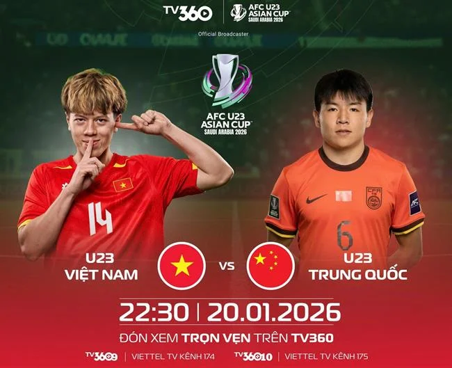 Đội ngũ chuyên gia của gacam67 app đang làm việc cùng nhau trong một môi trường hiện đại.