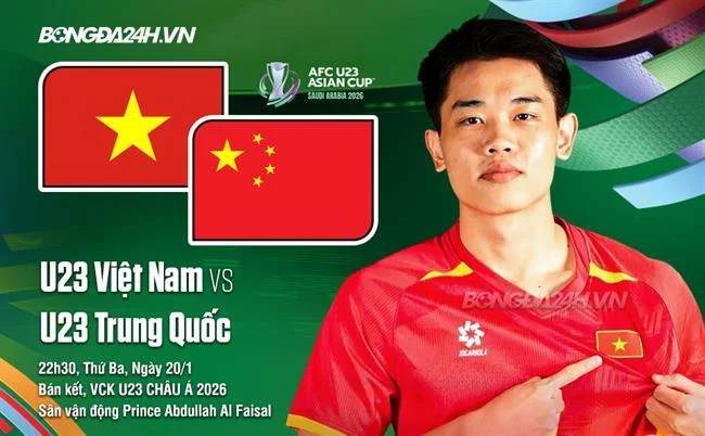 Rút Tiền Ưu Tiên gacam67 app