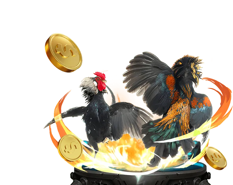 Trò chơi Blackjack hấp dẫn gacam67 app